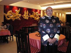 Salón de Wha Lok