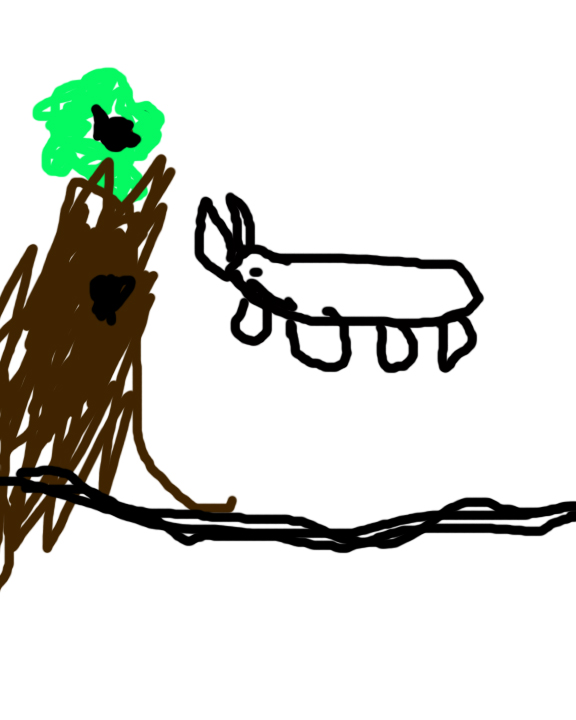 [Jules+tree+and+goat.jpg]
