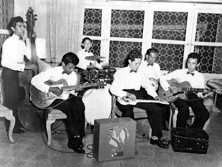 reggy tielman musician reggy tielman musician