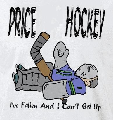 [Price_hockey.jpg]