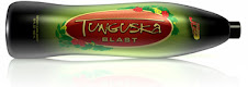Tunguska Blast (TBlast)