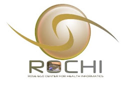 ROCHI