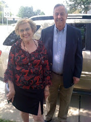 58 Years  - Long Lovers!