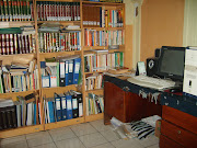 Another site of My Library