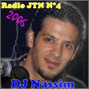 dj nassim 2006 dj nassim 2006