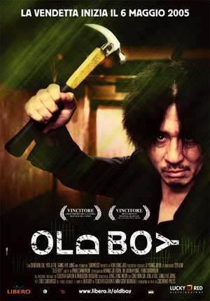 [oldboy.jpg"><img]
