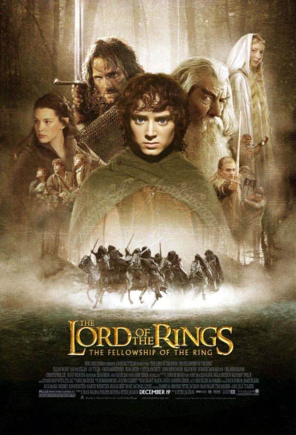 [fellowship_of_the_ring_movie_poster.jpg]