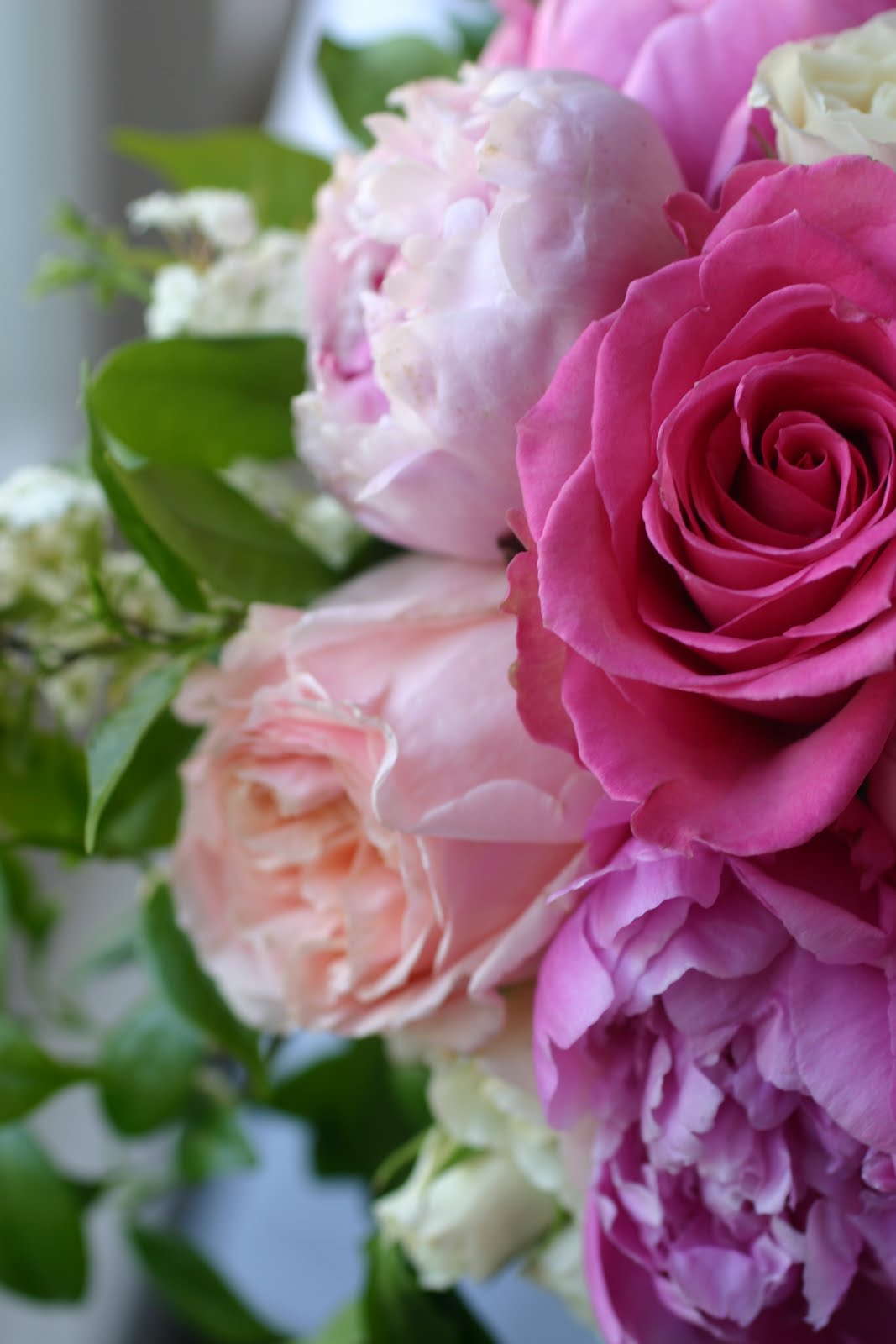 Pam Roberts Wedding & Event Floral Pensacola, Orange Beach, Gulf Shores