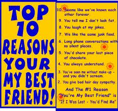 Top 10 True Friendship Quotes In 2020 And The Meaning Of True Friend
