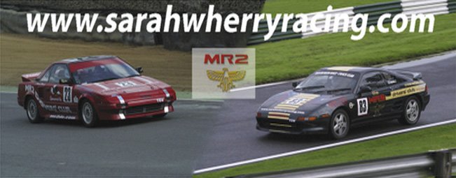 Sarah Wherry #4