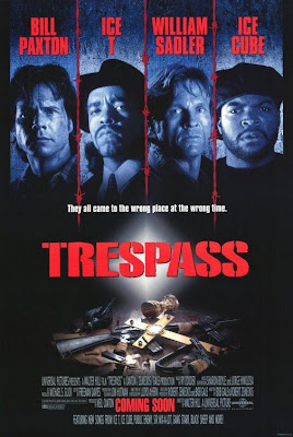 Trespass+(1992).jpg