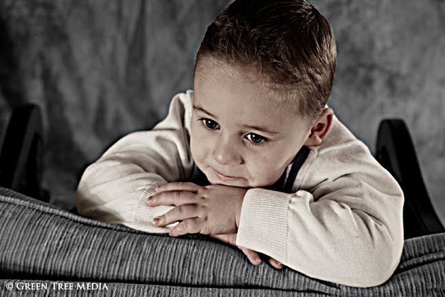 [IMG_5517_bw2_Pk2.jpg]