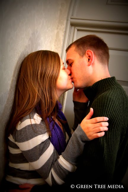 [IMG_6550_edit_Pk1.jpg]