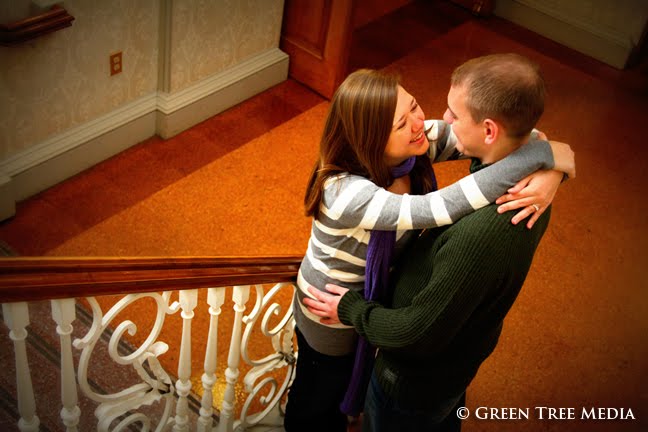 [IMG_6540_edit_Pk1.jpg]