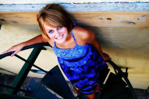 [3878920494_bc09e65ce3.jpg]