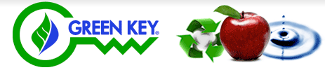 Green Key Environmental Solutions | Green Technology | Eco-Friendly | green living | Green