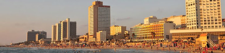 Tel Aviv