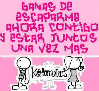 Tiki Tiki 3 Junio 2009