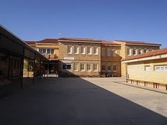 OUR SECONDARY SCHOOL
