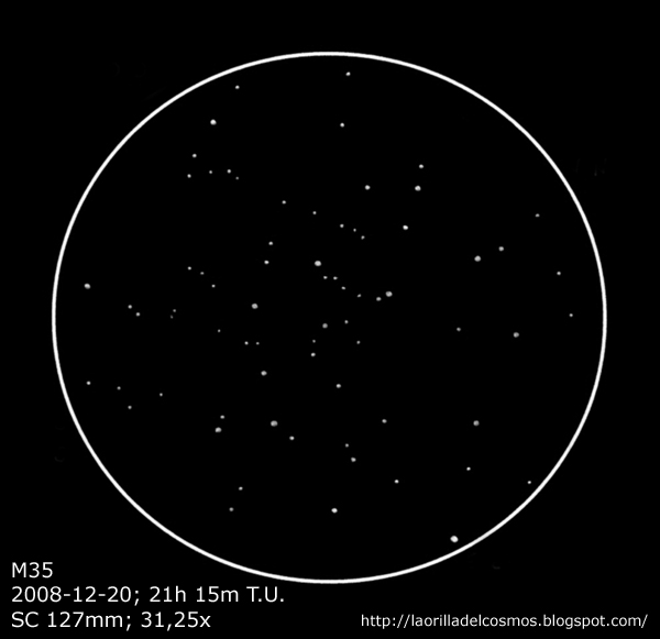 [M035-i-text.jpg]