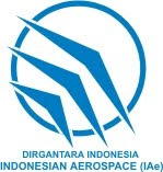 PT. Dirgantara Indonesia