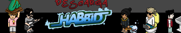 Descarga Habbid