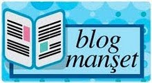 Blog Manşet