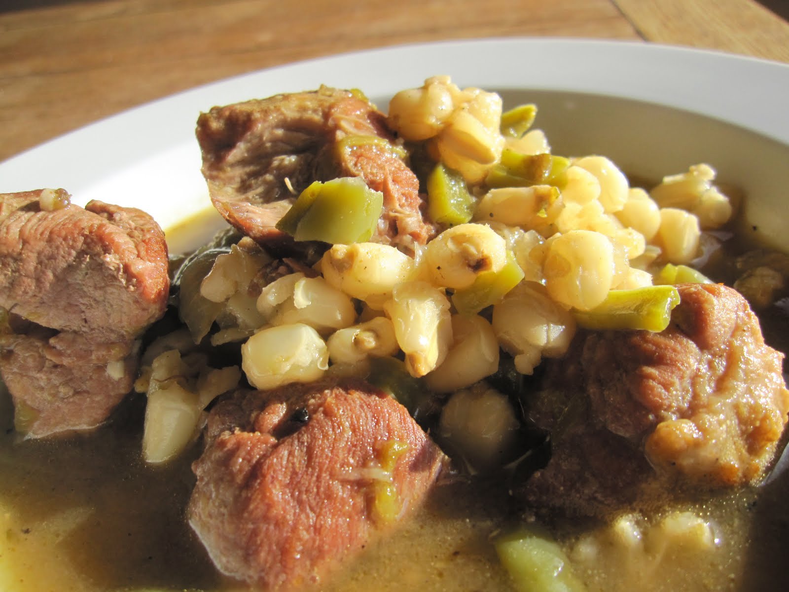 [Pork+posole+green+chile+stew.JPG]