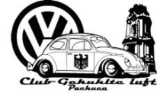 Fondos de pantalla para celular del logo del club | VW vocho escarabajo  Enfriados por Aire Pachuca