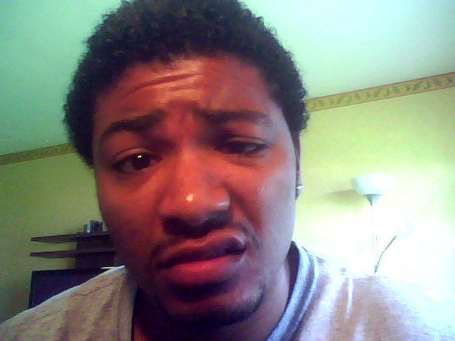 neger2.jpg