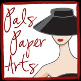 Pals Paper Arts 57
