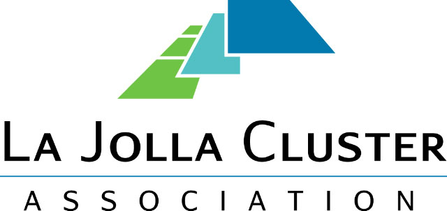 La Jolla Cluster Association