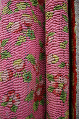 The Root Connection Inspirations From Free People