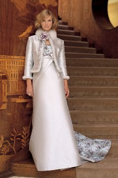 https://3.bp.blogspot.com/_CF_n5iJaIA4/SUGLPLbv41I/AAAAAAAANoI/icw9p18MEfk/s400/atelier+aimee.jpg