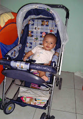 Fairuz Khalil Azmi