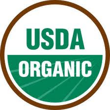 organic symbol