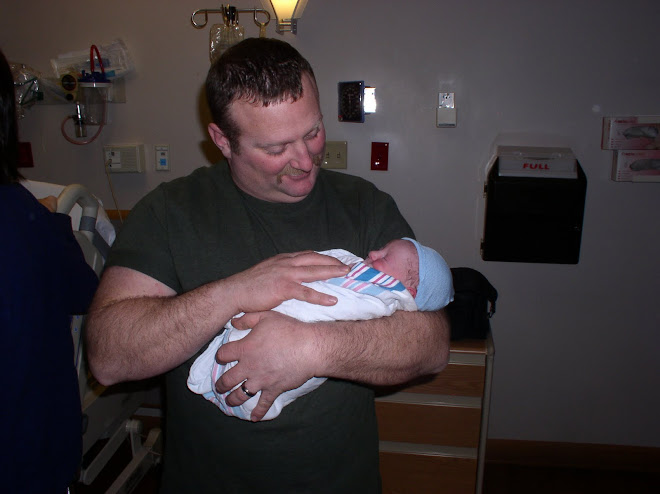 Grandpa Jeff