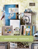 Stampin' UP-Katalog