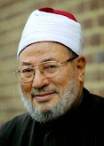~Prof. Dr. Yusof al-Qaradhawi~