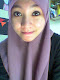 Foto saya