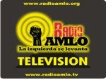 RadioAMLO TV