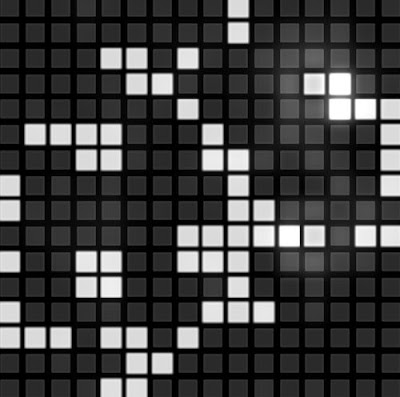 Tone Matrix: Create Music