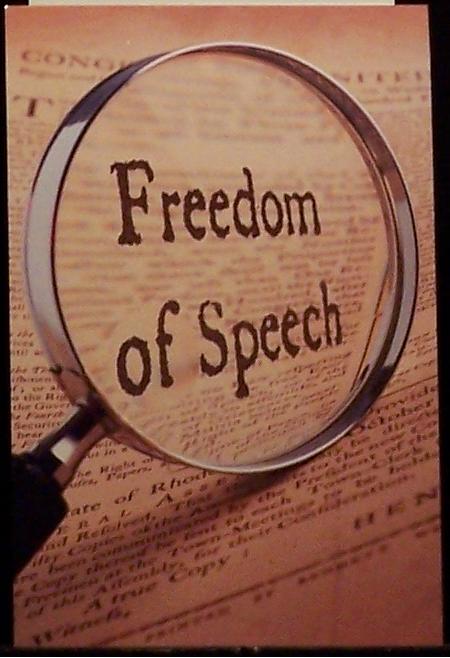 [freedom-of-speech.jpg]
