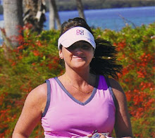 Sarasota Marathon 2008