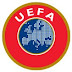 UEFA qualifies for Europe