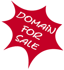 [domain_for_sale.gif]
