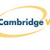 Cambridge Wireless Legal SIG gets off the ground