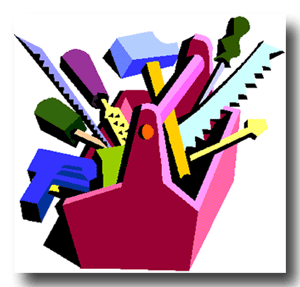Best Intellectual Property Law Firms Best Intellectual Property Law Firms
