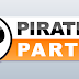 The German Piratenpartei: a preliminary assessment
