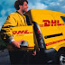 ECJ takes delivery of DHL reference